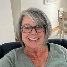 In memory of one of my oldest and dearest friends Melissa Plants, another  loss from the class of '97. I miss her so much.