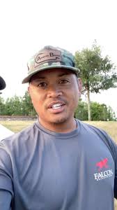 Wicked excited to be apart of @falcon_rods!! Christmas definitely came  early, I get to promote for the BEST IN THE GAME and it's truly a  privilege! #bestinthegame #falconrods #christmas #2021 #florida Give