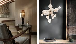 Furniture black friday best deals! Black Friday The Furniture And Lighting Deals You Can T Miss