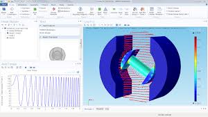 3d Magnetic Field Simulation Software Medgreat