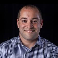 988lifeline #mentalhealth #award #government #communications #marketing  #mentalhealthawareness #video #creative #sounddesign #health #creative  #socialimpact #wellness #storytelling