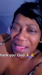 Jackie Gill (@jackiegill03)'s videos with original sound