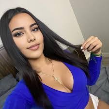 Frederick Teal's Instagram, Twitter & Facebook