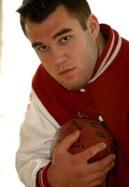 NFL veteran, Greenwich High graduate John Sullivan heading to his first  Super Bowl