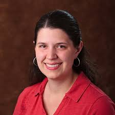 Hamlet 50/50 Program (NDSF 2023)