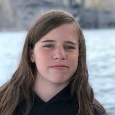 Williams College (Massachusetts) Women's Squash Recruiting & Scholarship  Information