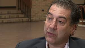 Well-known Milwaukee attorney, community leader Marc Marotta has died at 52 