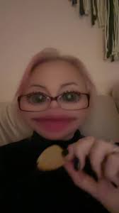 Avery Smart Being🧘‍♀️💖🙏 (@user33120713)'s videos with original sound