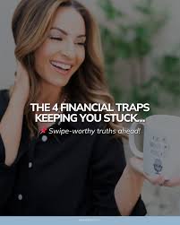 🎙️ Join me for a new episode of Pathways with Amber Stitt! 🏆 Today, we're  honored to host Scott Ritzheimer, founder of Scale Architects, sharing  invaluable insights