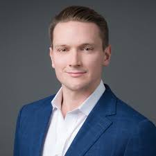 Castle Creek Capital