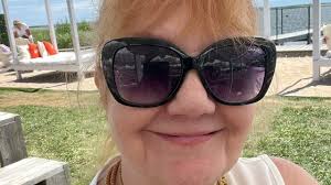 Midnight Moment Approximations of Utopia