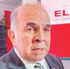 El Nuevo Diario by El Nuevo Diario