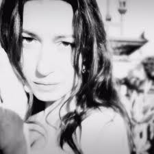 “It Starts At Zero” now