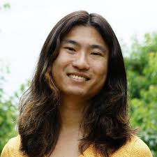 Is your work style written in the stars?