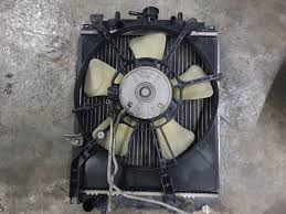 Kipas angin regency ztw14 ini adalah kipas angin dengan. Apex Autopart Radiator Fan Move L9 Pnp Kenari Kelisa Facebook