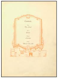 Image result for Beau Brummel Brown 1931 Oldsmobile