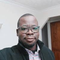 200+ "Michael Asamoah" profiles