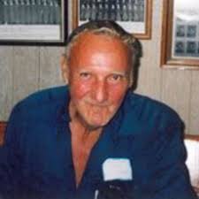 Donald Lee Dabbs Obituary August 16, 2012