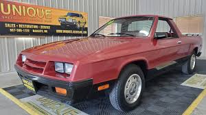 Image result for Garnet 1984 Dodge