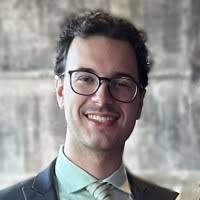 6200+ "Severín" profiles