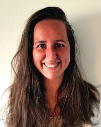 Online access to epa's digital photo archive containing over four million images dating back to 1997. Laura Schmidt Lehrstuhl Biomaterialien