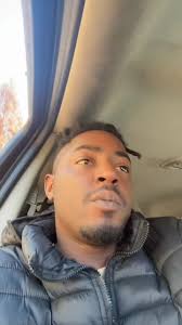 Dominique Sasche Bush