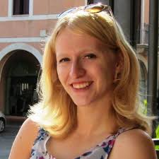 Marianne Oldehinkel (@M_Oldehinkel)