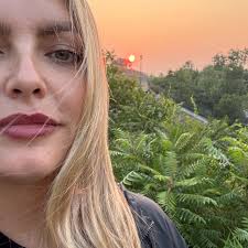 He has THOUSANDS of AXOLOTLS 🤯😱