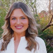 Our precious girl 🪽