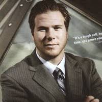 300+ "Cheyne" profiles