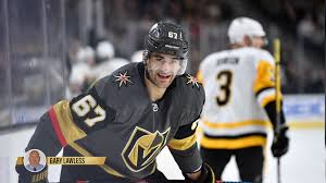 Husband, father, grandfather, new creation, disciple, student of grace, pastor, gospel preacher, bible teacher, revival seeker, people builder. Checking In With Max Pacioretty