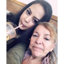 Anoland Meneses Obituary (2021)