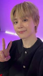 A Crystal of ludo 🥰 a friend got me for my birthday! 🩷