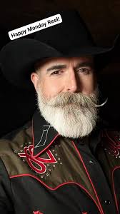 Chins up , it's just getting crazier by the day isn't it ? , #peoplelikeus 