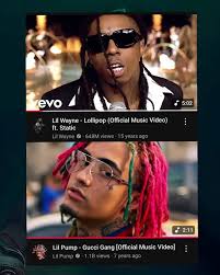 While listening to a rap playlist today in my dull life, I heard 2  statements: Statement A: "B****es come a dime a dozen" ('Where The Cash  At?', Lil Wayne) Statement B: "One