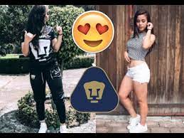 Karla's son daniel padilla is considered as one of the richest young actors in the philippines today. Pumas Femenil Karla Padilla Nuevo Integrante Youtube