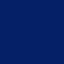 Combicolor Gentian Blue Ral 5010