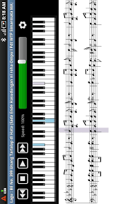 We did not find results for: Buku Ende Notbalokfav For Android Apk Download