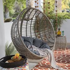 Maybe you would like to learn more about one of these? Gardenline Boho Hanging Chair Amazon Guide At En Lp Diamonds Net