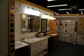 Menu & reservations make reservations. Plumbing Parts Plus 12172 Nebel St Rockville Md Hardware Stores Mapquest