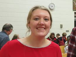 Ministry Leaders — First Baptist Church of Hillsdale, Wi. (715) 837-1928