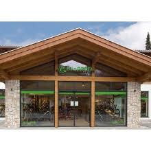 Fahrradcenter Oberland E Bike Verleih Outdooractive Com