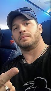 Pin de Penelope Christ em Tom Pic