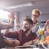 Imagen de la noticia para "casos de éxito" teletrabajo de Emprendedores