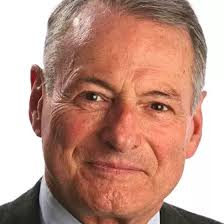 The Board of Directors |IPAG Business School