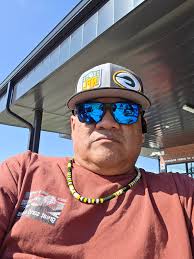 problems with go fishing???? won't load