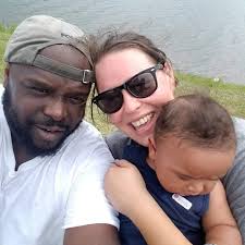 Eric Michael Hutchinson"