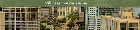The cash offer that you receive for your junk car will be based on many factors, so there is no way to give you a. Sell Car For Cash In Florida We Buy Junk Cars Sell Old Vehicle Car Price