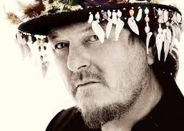 8 pm to 10:15 pm. How I Wrote Senza Una Donna By Zucchero Songwriting Magazine