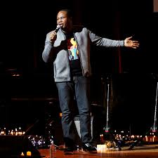 As the first comedy special in 15 years from the queen of daytime television and one of the funniest comedians of all times, my expectations. How Coronavirus Will Change Stand Up Comedians Jobs